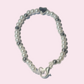 THE LOVERS BRACELET