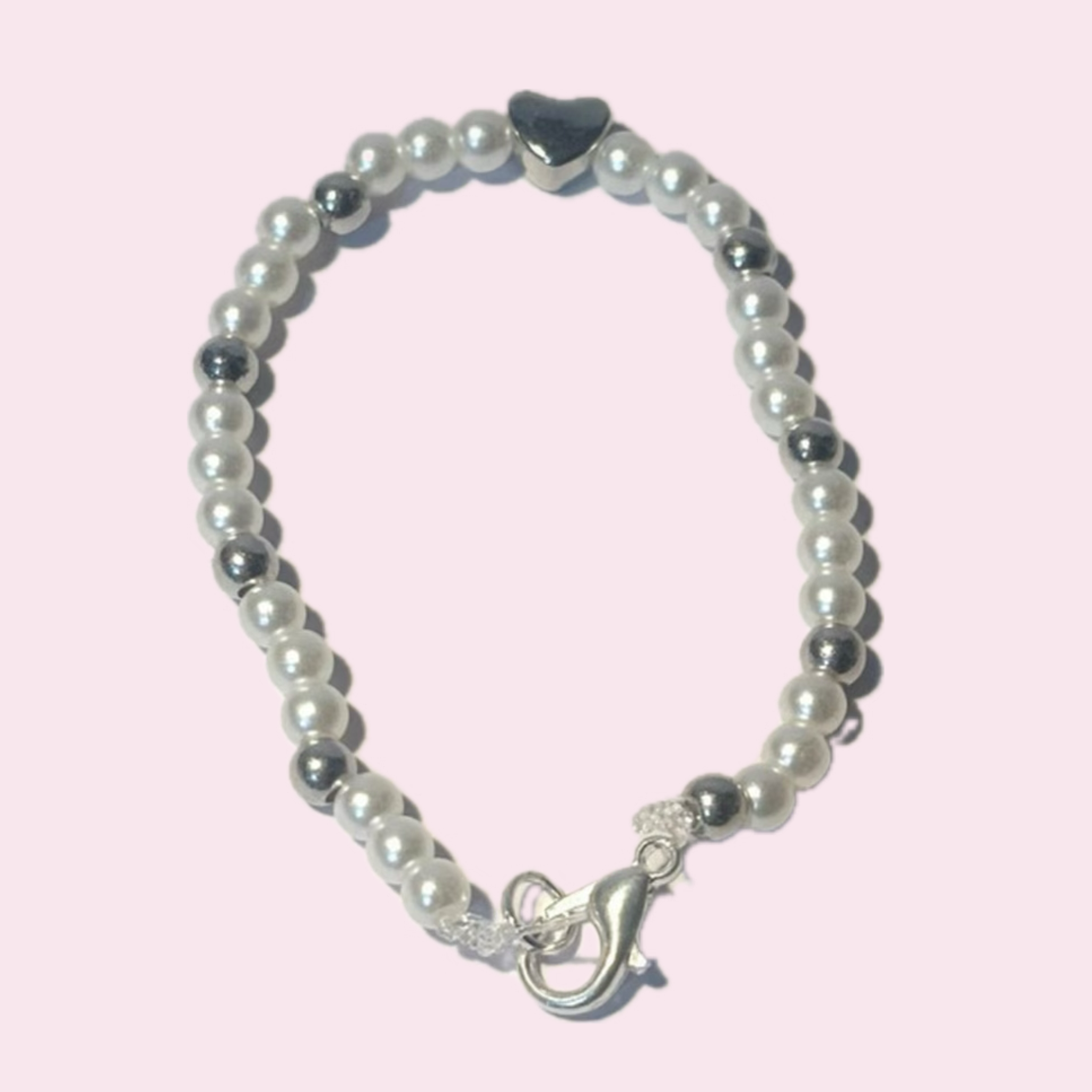 THE LOVERS BRACELET