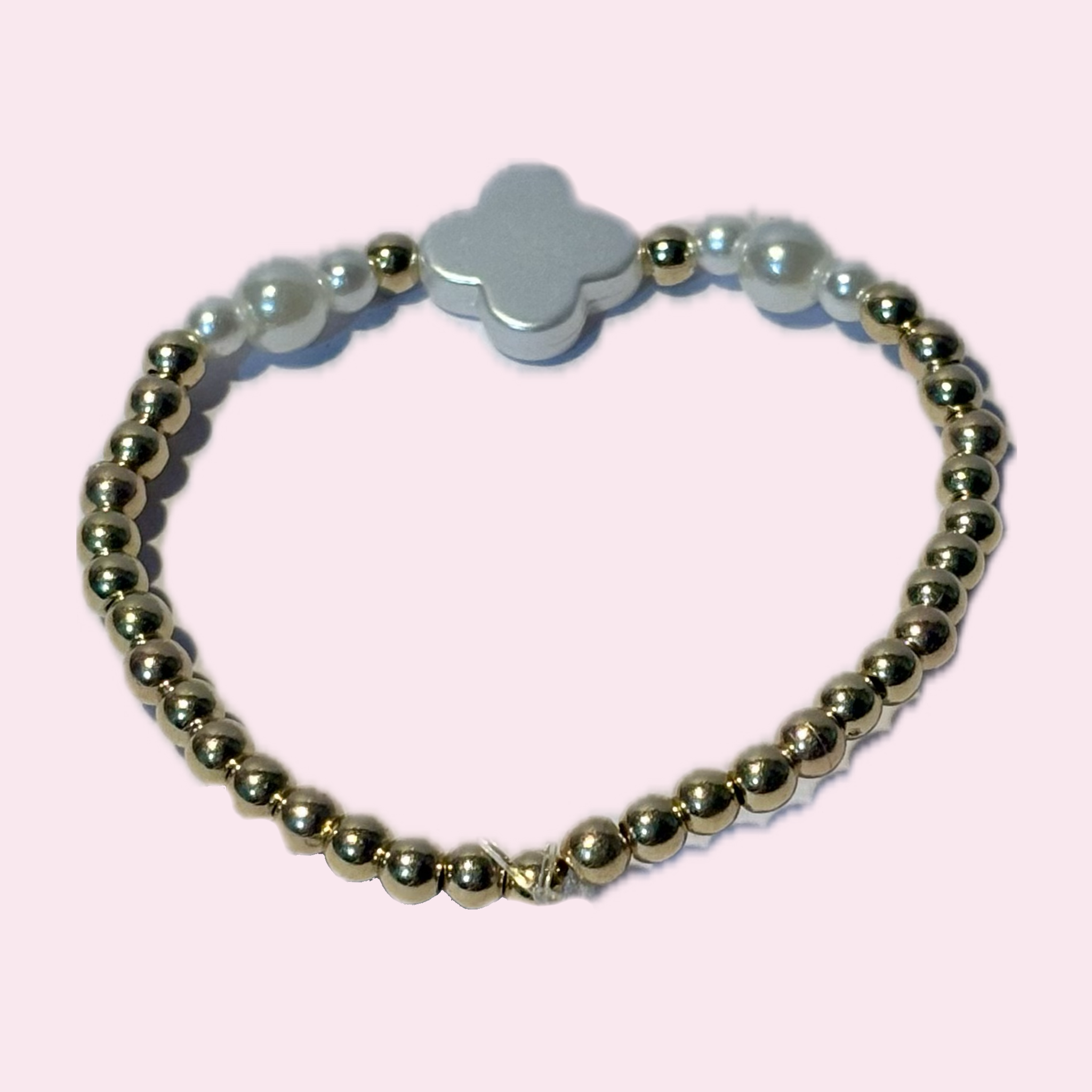 THE SADIE BRACELET