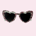 DECEMBER 10 THEMED CONCERT GLASSES