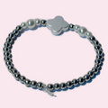 THE SADIE BRACELET