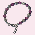 THE AURIELLE BRACELET