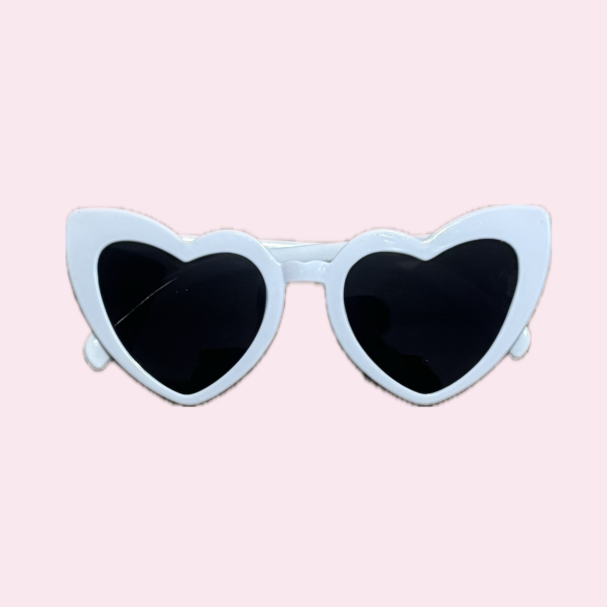 FREYA SKYE CUSTOM CONCERT GLASSES
