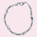 THE STARRY NIGHT BRACELET