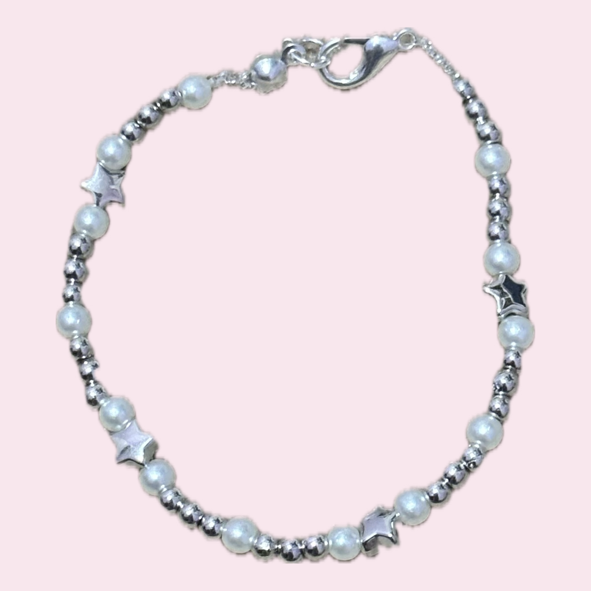 THE STARRY NIGHT BRACELET