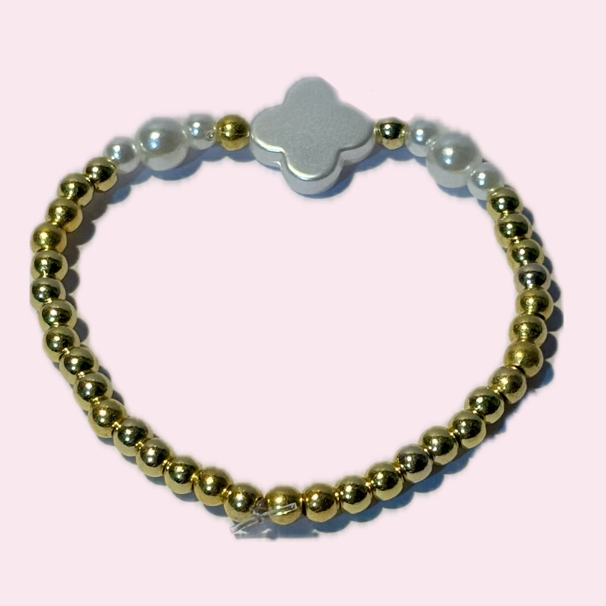 THE SADIE BRACELET